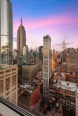 Rented by Global Realty Opportunities | media 29