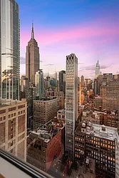 Rented by Global Realty Opportunities