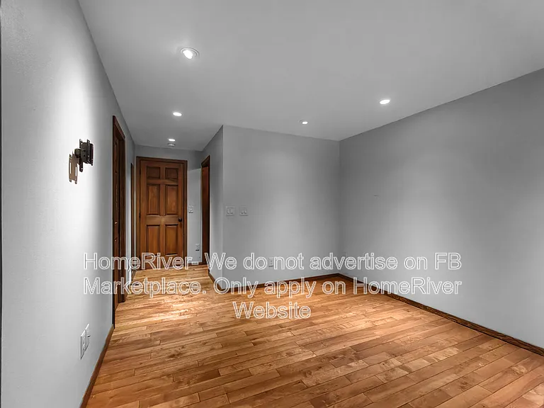 11505 N Lancelot Dr — Photo 11