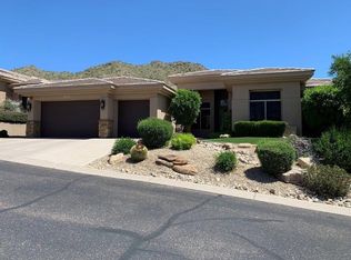 12371 N 137th Way, Scottsdale, AZ 85259