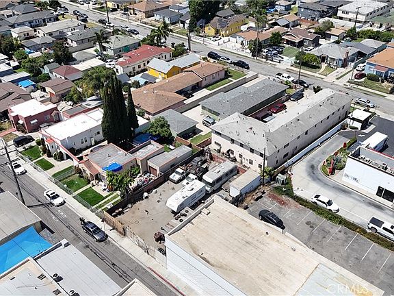 5th image of 1005 N Crane Ave Lot 54