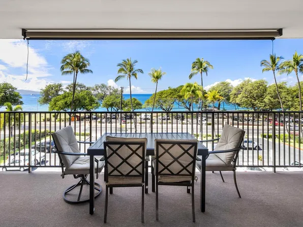 (undisclosed Address), Kihei, HI 96753