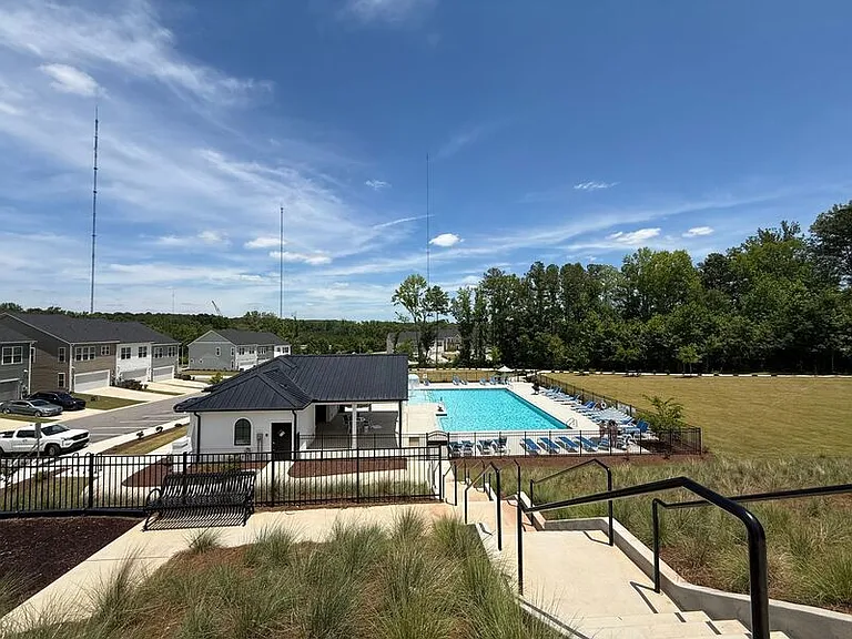 112 Silver Fir Ln — Photo 23