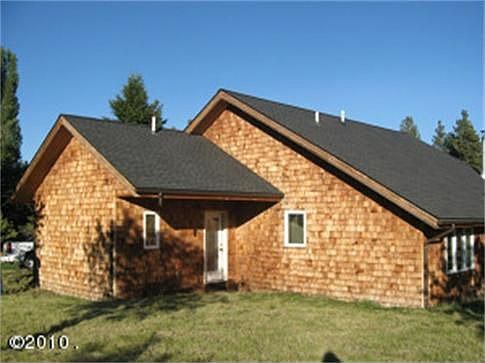 4th image of 22656 Northaire Ln