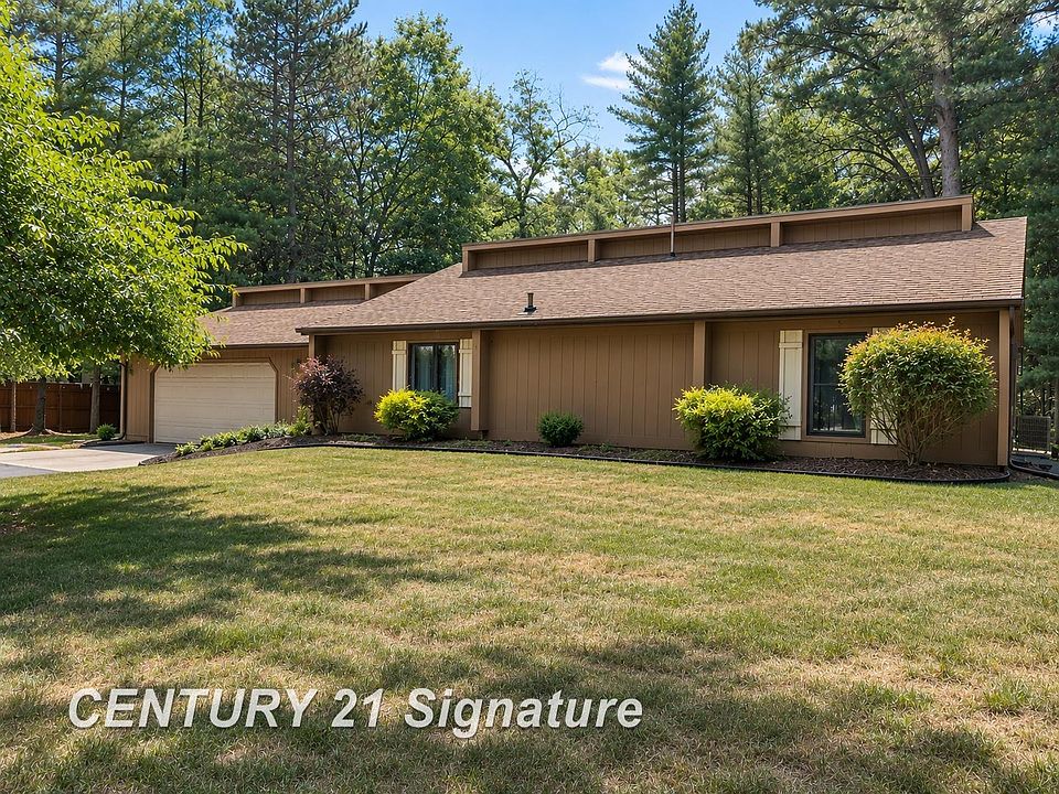 1st image of 2625 W Nestel Rd