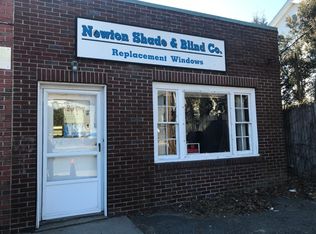 284 Orchard St, Watertown, MA 02472