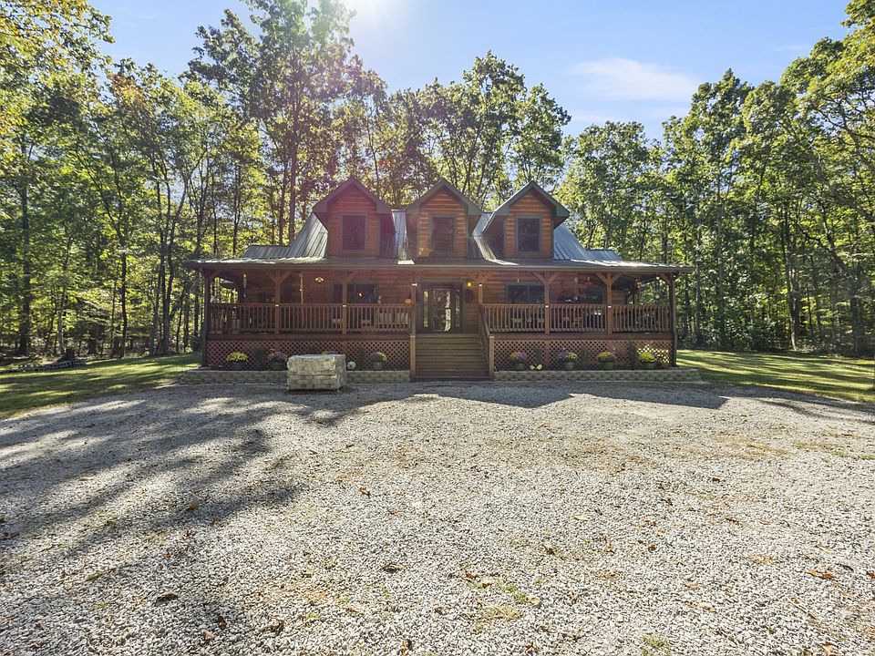 46th image of this home