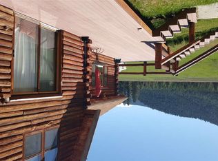 3209 Mount Hwy #135, Saint Regis, MT 59866