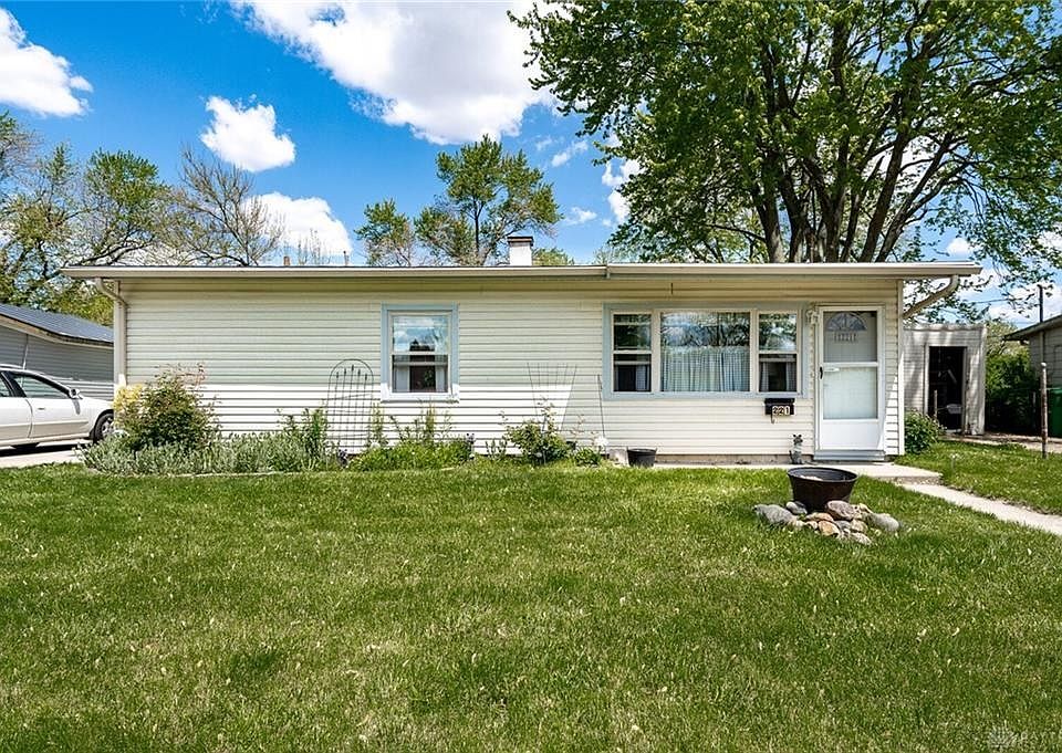 1st image of 221 Rawson Dr