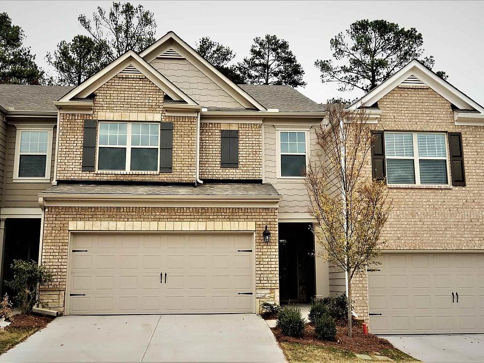 1st image of 1035 Justins Place Ct