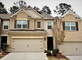 1035 Justins Place Ct, Lawrenceville, GA 30043