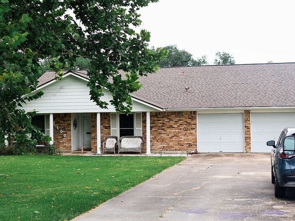 1100 Western Ave