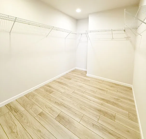 4314 Andasio Loop SE — Photo 34
