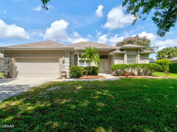 6096 Sabal Brook Way, Port Orange, FL 32128