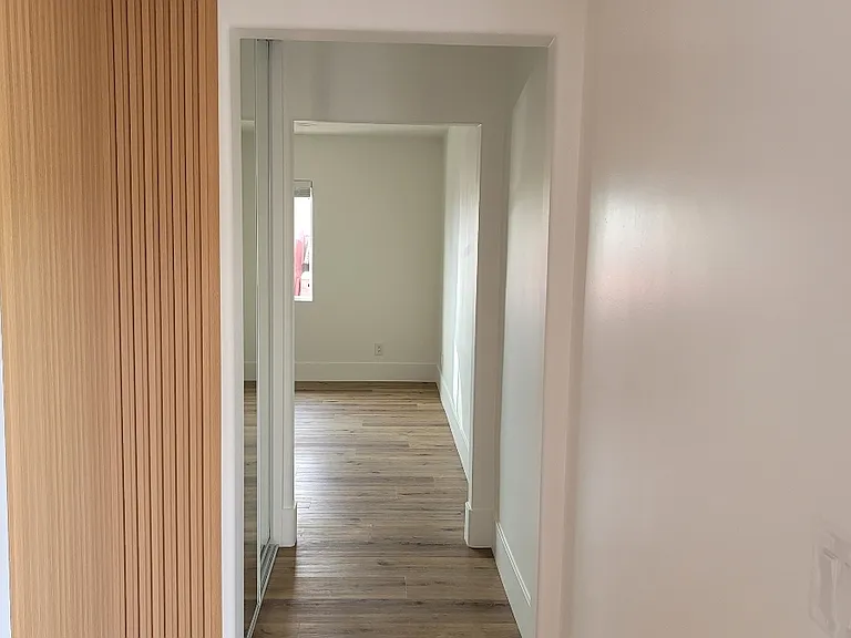 1325 Douglas Dr #A — Photo 7