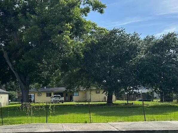 203 N Main St, Church Pt, LA 70525