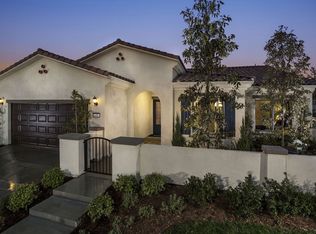 1627 Via Rojas, Hemet, CA 92545