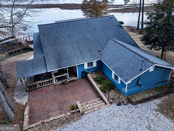 14th image of this home