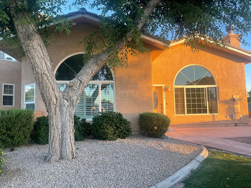 1st image of 10472 S Avenida La Primera