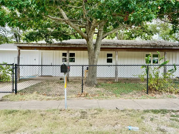 304 S Lone Star Pkwy, Moody, TX 76557