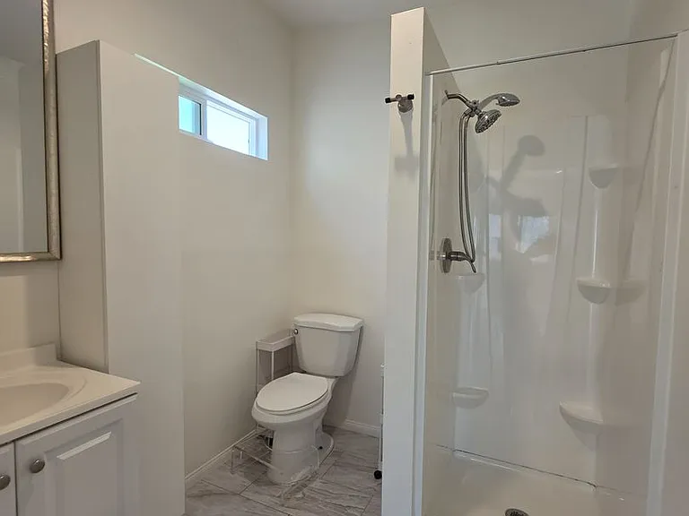 1319 Thermal Ave — Photo 44