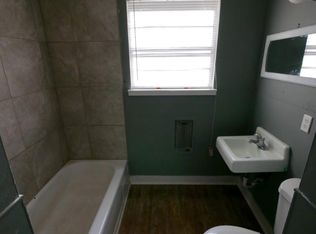 250 Alan Dr, Ringgold, GA 30736