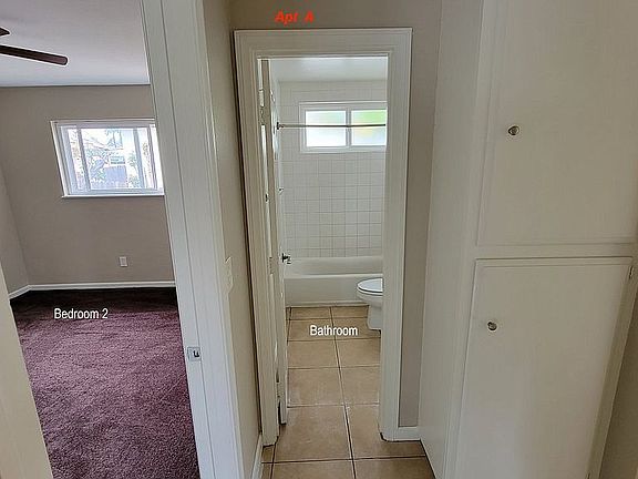 5th image of 441 E 2nd Ave Unit A & B
