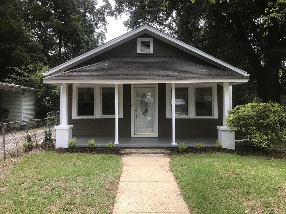 1st image of 611 19th St