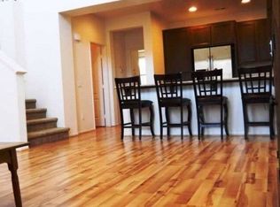 10118 Little Leaf Ln, Santee, CA 92071