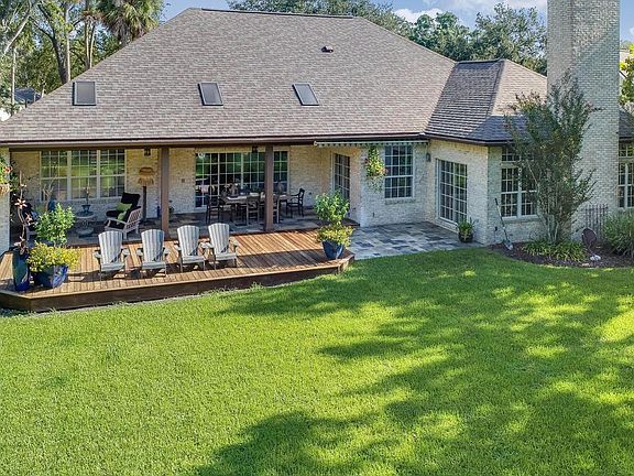 4th image of 1168 Salt Marsh Cir