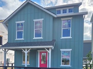 2505 159th Pl NE, Marysville, WA 98271