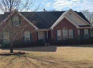 757 Appian Way, Statham, GA 30666