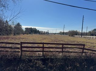 0 Masters Rd, Pearland, TX 77584
