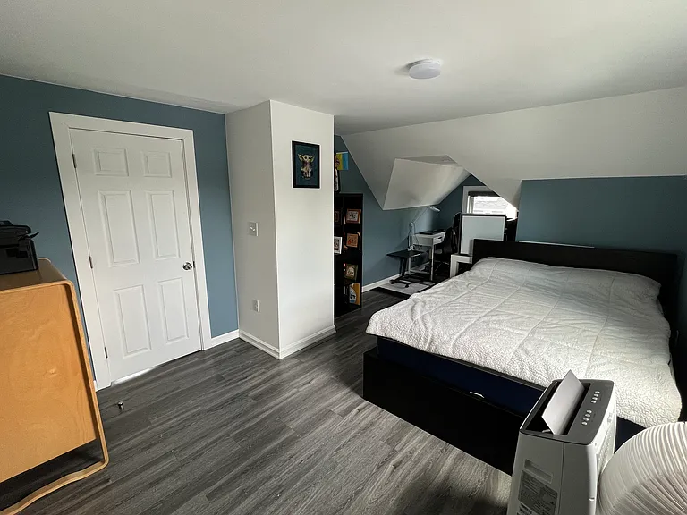 150 Grant St #1 — Photo 13