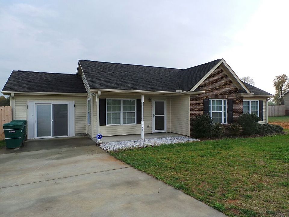 1st image of 1346 Wilkinsville Hwy