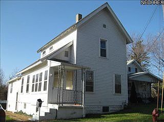 1st image of 627 Woodland Ave
