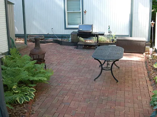 724 W Washington St #1 — Photo 12