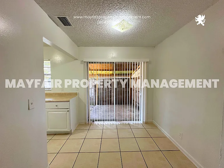 4872 Serafica Dr #4980 — Photo 10