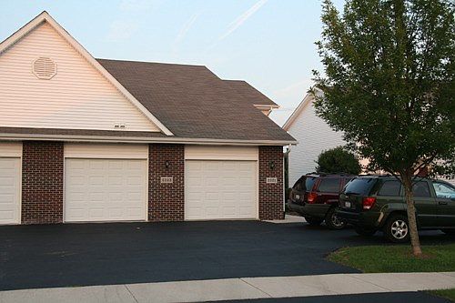 1st image of 2223 Wittenham Pl #1
