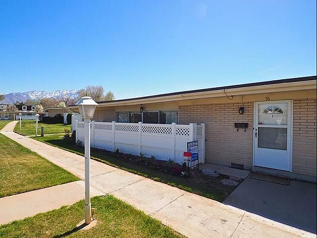 1st image of 3611 S 805 E APT 76
