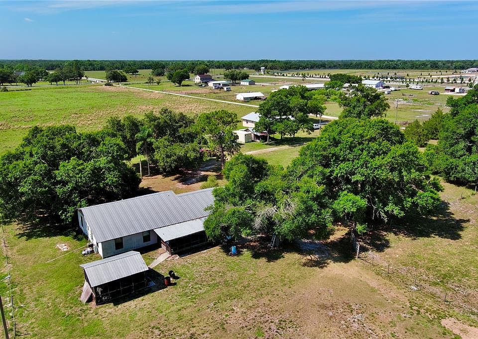 1st image of 15610 State Road 62