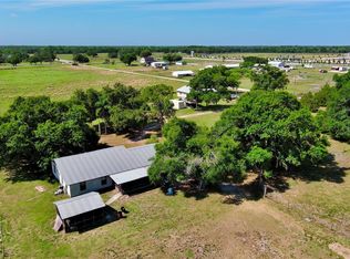 15610 State Road 62, Parrish, FL 34219