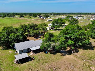 15610 STATE ROAD 62, Parrish, FL, 34219