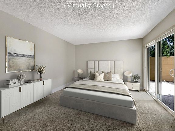4th image of 376 Center St Unit 132