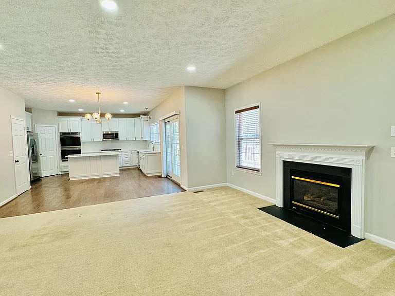 52 Lightfoot Dr — Photo 12