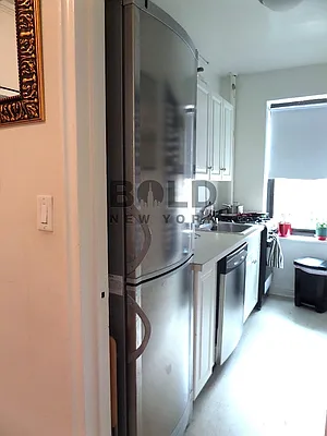 Rented by Bold New York | media 2