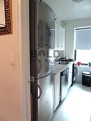 Rented by Bold New York