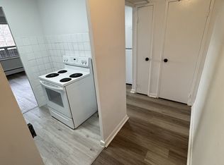 2204 Dufferin St #1500047, Toronto, ON M6E3R8