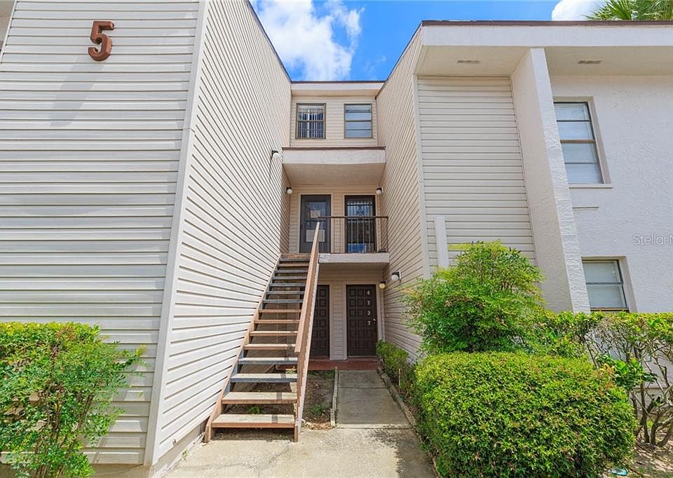 1st image of 4737 Puritan Cir #505