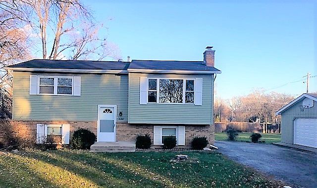 1st image of 36885 N Mary Dr